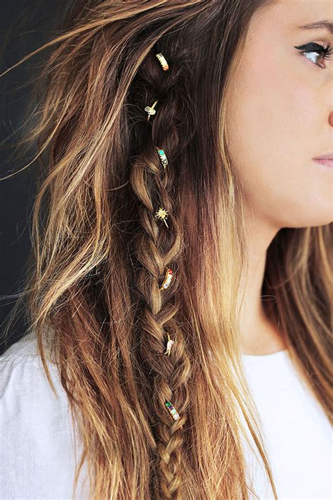 messy braid styles|messy braids for dirty hair.